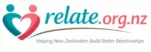 Relate Logo