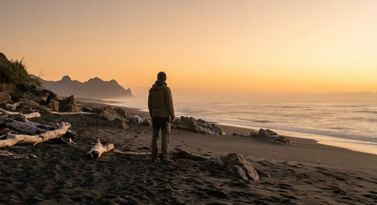 Recovering from legal abuse and finding peace