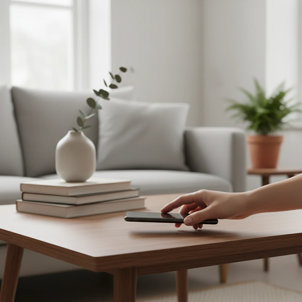 Disconnecting from digital harassment and toxic communication