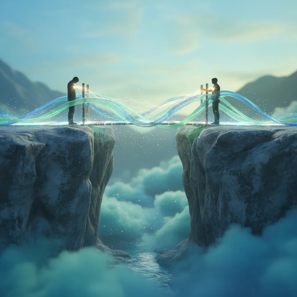 Repairing relationship connection during postnatal depression